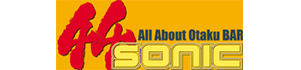 All about Otaku Bar 44sonic