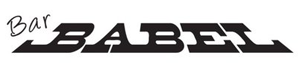 BABEL