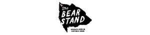 Bear Craft Stand 阿佐ヶ谷