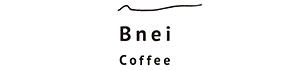 ブネイコーヒー