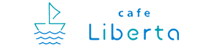 Cafe Liberta
