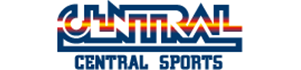 セントラルスポーツ