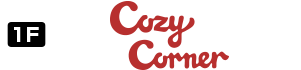 銀座コージーコーナー