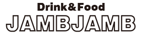JAMBJAMB