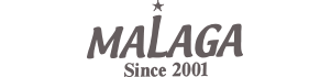 MALAGA