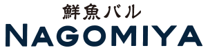 NAGOMIYA