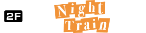 Night Train